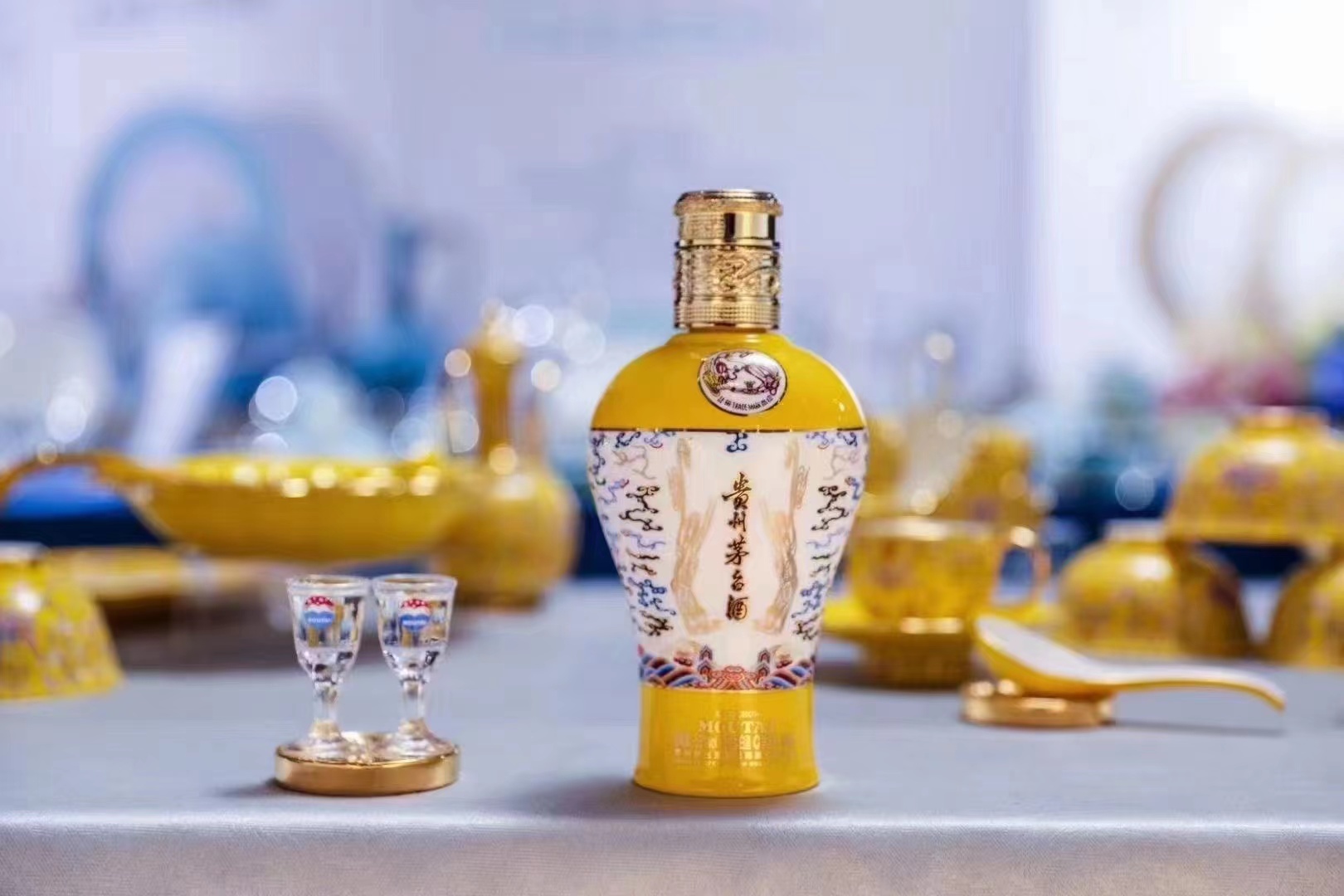 商州回收1998年茅台酒上门回收（附近推荐1.6公里/今日更新）